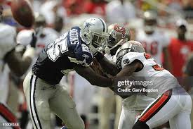 137 Pat Watkins Stock Photos, High-Res Pictures, and Images