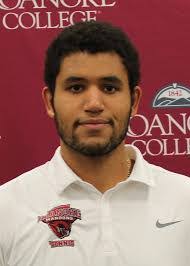 Bill Goins's Instagram, Twitter & Facebook