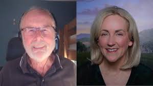 From Sommelier Scandals to Food Pairing Myths with Esther Mobley