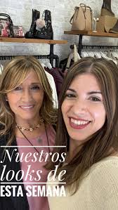 Buenísimos tardes 🤗, 🦩 sois tantas las que nos decís que no sabéis que  poneros con este tiempo 😉 te dejamos nuestros looks de lunes a viernes de  esta semana por si te sirven de inspiración 😎, 🦩 ¿cuál ...