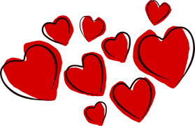 Dieser besondere tag bietet den menschen eine besondere gelegenheit, den menschen. Originelle Ideen In Malaga Zum Valentinstag 2020