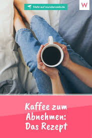 Kaffee Zum Abnehmen Das Leckerste Fatburner Rezept Abnehmen Fatburner Kaffee Leckerste Rezept Fatburner Rezepte Abnehmen Fatburner