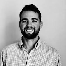 salessuccess #teamappreciation #gratitude