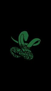 Slytherin Wallpapers Iphone Wallpaper Cave A screensaver (or screen saver) is a computer program that blanks the screen or fills it with moving images or patterns when the computer has been idle for a long time. slytherin wallpapers iphone wallpaper