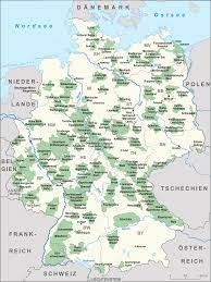 See more of deutschland.de on facebook. File Karte Naturparks Deutschland High Png Wikipedia