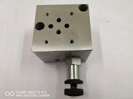 4m (width) x length until outside curb. Test Asia Mech Hydro Pneumatic M Sdn Bhd