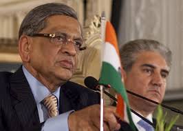 India's Patience Running Thin