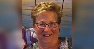 Kathleen Anne Carson Obituary