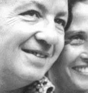 Klinghoffer kontroversen