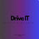 Logo Drive IT
