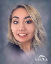 Tiffany Lopez Obituary