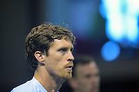 160917 Davis Cup Tennis