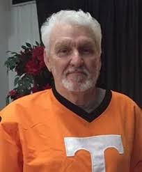 Gary Lynn Yearwood Obituary July 11, 2019