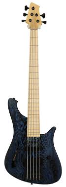 But when they sleep, i sing and dance. Le Fay Herr Schwarz 5 Cap Blue Grey F Hole Station Music