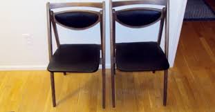 Pin By Emily Victoria On Apartment Mid Century Modern Chair Mid Century Chair Mid Century Modern Design
