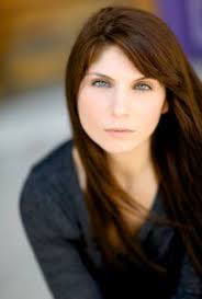 The Twilight Saga: Breaking Dawn part 2 cast 2012