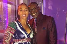 They have also lived in milwaukee, wi and jersey city, nj. Dionne Lea Williams Biography Net Worth Career Net Worth Age Kids Family Ecelebrityspy