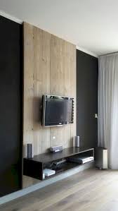 Pin Von Steffi Bar Auf Nice Living Wohnzimmer Modern Holzwand Wohnzimmer Steinwand Wohnzimmer