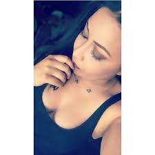 Stream El Besito ♥ ♪ Los Bravos De Chihuahua by _nancyy♡