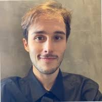 500+ "Stephano" profiles