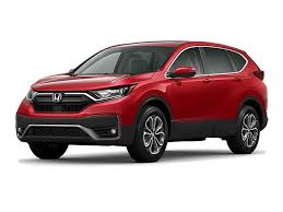 I bought this car new and am the only owner. Flow Honda Of Burlington New Honda Models For Sale In Burlington Nc 27215