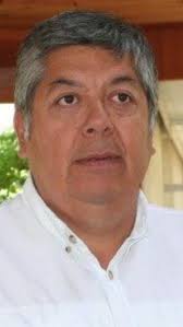 Obituary of Robert Allen Antone