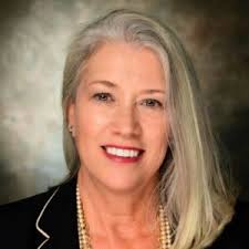 Huntersville planners reject new Birkdale Village plan