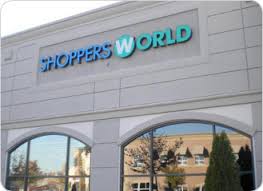 Image result for shoppers