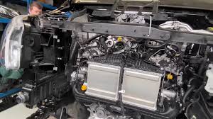 Maybe you would like to learn more about one of these? Mercedes V Klasse Als V63 Amg Gad Machts Moglich