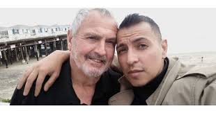 James Shipp Obituary (1955