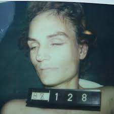 St. Louis, Missouri⁣ Found: May 14, 1992⁣ Estimated Age Range: 7-10 Years⁣  ⁣ 28 years ago today, this skull was confiscated by Charlack Police  Personnel from the storage locker of a citizen