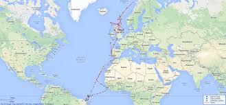 The royal lancashire show in liverpool dave's blog/chat gore's 1900 directory of liverpool 'cowkeepers' and 'milk dealers' cowkeepers airey, james 36 arthur street airey, james 131 north hill street airey, samuel 1 whittle street airey, thomas 21 westminster road askrigg, william 3 garston old road. Hms Liverpool Light Cruiser British Warships Of World War 1