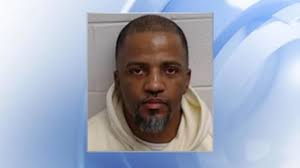 Man arrested after leading troopers