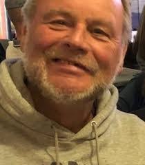 Katherine Mauk's Instagram, Twitter & Facebook