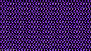 Jojo Pattern Wallpaper Posted By Sarah Walker Queen wallpapers for your pc, android device, iphone or tablet pc.