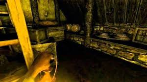 Http Bubblecraze Org If Tetris And Bubble Shooter Had A Kid This Would Be It Amnesia The Dark Descent Pc G Pc Games Setup Gaming Pc Geek Games