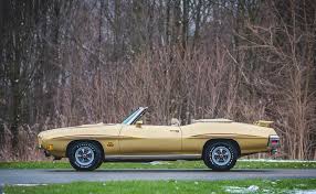 Maybe you would like to learn more about one of these? Rare 1970 Pontiac Gto Judge Convertible