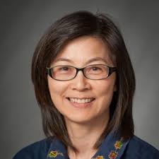 Radiological, Chemical, and Environmental Risk Analysis