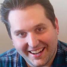 Excited to share that I've been elected to the Board of The New York Public  Transit Association, a pivotal platform for advocating and raising  awareness for Public Transit.