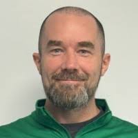 50+ "Kenneth Mcclellan" profiles