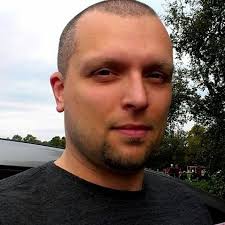 Chris Allegretta Email & Phone Number