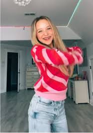 we can teach you how to dougie;) #fyp @delaney.siefken @abbie.kipp