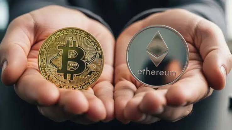 Bitcoin vs Ethereum: cuál gana en utilidad, adopción y desarrollo