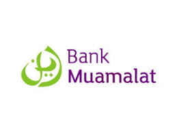 Loker bank bri cabang rengat. Lowongan Pt Bank Rakyat Indonesia Persero Terbaru Juli 2021