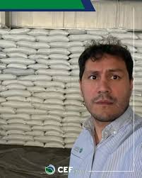 Leandro Carrizo Abarza posted