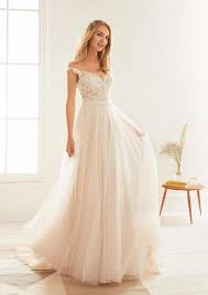 Per chi desidera un matrimonio vintage, gli abiti sposa anni 50 faranno al caso vostro. Ø¨Ø³ØªØ§Ù† Ø¨Ø§Ø¨ Ø§Ù„Ø¶Ù…ÙŠØ± Abiti Da Sposa Country Chic 2019 Pleasantgroveumc Net