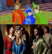 Is the blood bags I see have alcohol in them?