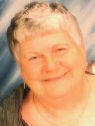 Obituary for Joann Ruth (Speweik) Kurth