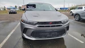 Image result for Gray Cray 2023 Chrysler