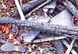 Bildergebnis für brand photovoltaik